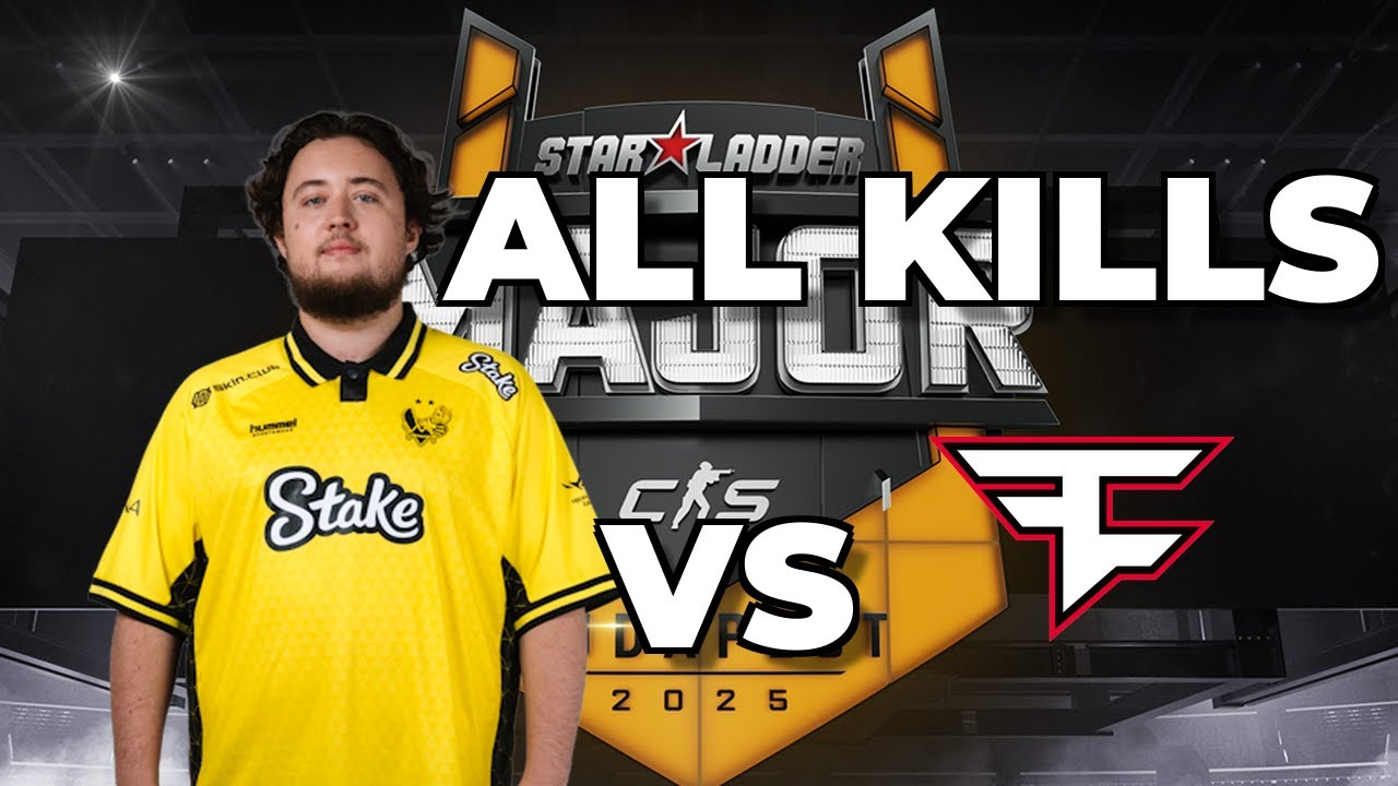 Our demo-software example